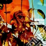 (LP Vinile) Manitoba - Jacknuggeted vinile