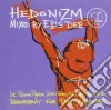 Dee Ellis - Hedonizm cd