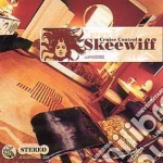 Skeewiff - Cruise Control cd