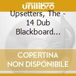 Upsetters, The - 14 Dub Blackboard Jungle cd