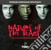 Drumsound & Simon Bassline Smith Present - Nature Of The Beast (Mixed By Drumsound & Bassline Smith) cd