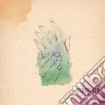 (LP Vinile) Sleepy Sun - Marina (10') vinile