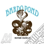 Bardo Pond - Selections 1-4 (2 Cd) cd