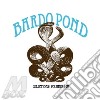 Bardo Pond - Selections 1-4 (2 Cd) cd