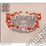Department Of Eagles - Cold Nose cd
