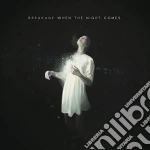 (LP Vinile) Breakage - When The Night Comes (12'x2) vinile