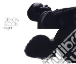 Night cd