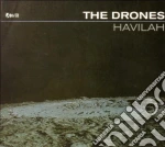 Drones - Havilah cd
