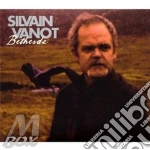 Vanot, Silvain - Bethesda cd
