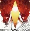 Sleepy Sun - Embrace cd