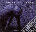 Built To Spill - There Is No Enemy cd
