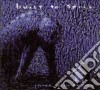 Built To Spill - There Is No Enemy cd