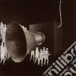 Autolux - Transit Transit cd