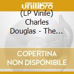(LP Vinile) Charles Douglas - The Lives Of Charles Douglas