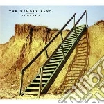 Memory Band - Oh My Days cd