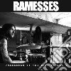 Ramesses - Possessed By The Rise Of Magik cd