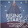 (LP VINILE) Rising stars cd