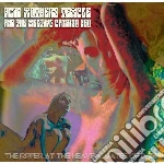 Acid Mothers Temple - Ripper At The Heaven's Gates Of Dark cd