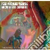 Acid Mothers Temple - Ripper At The Heaven's Gates Of Dark cd