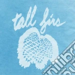 (LP Vinile) Tall Firs - Out Of It And Into It vinile