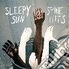 (LP Vinile) Sleepy Sun - Spine Hits cd