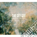 See See (The) - Fountayne Mountain cd