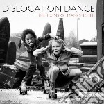 Dislocation Dance - Ruins Of Manchester/cromer (2 Cd)