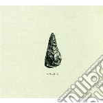 (LP VINILE) S_w_z_k cd