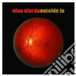 (LP Vinile) Cian Ciaran - Outside In