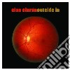 (LP Vinile) Cian Ciaran - Outside In cd