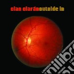 Cian Ciaran - Outside In