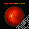 Cian Ciaran - Outside In cd