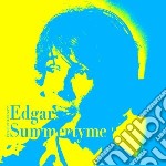 Edgar Summertyme - Sense Of Harmony