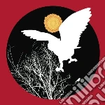 Owl Service - Garland Sessions cd