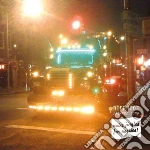 Deerhoof - Breakup Song cd