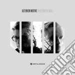 Ulterior Motive - The Fourth Wall