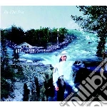 By The Sea - By The Sea cd