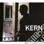 Kern Vol. 1 Mixed By Djdeep / Various cd
