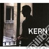Kern Vol. 1 Mixed By Djdeep / Various cd