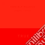 (LP VINILE) True cd