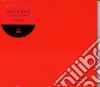 Solange - True cd
