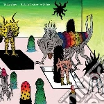 (LP Vinile) Dethscalator - Racial Golf Course, No Bitches vinile