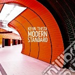 Kevin Tihsta - Modern Standard