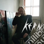 Dj Hell - Kern Vol.2 cd
