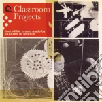 (LP VINILE) Classroom projects cd