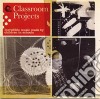 Classroom Projects / Various cd