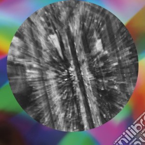 (LP Vinile) Four Tet - Beautiful Rewind lp vinile di Tet Four