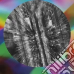 (LP Vinile) Four Tet - Beautiful Rewind vinile
