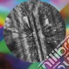 (LP Vinile) Four Tet - Beautiful Rewind cd