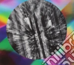 Four Tet - Beautiful Rewind cd